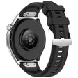 Oerhört Härligt Universell Mjukplast Universell Armband