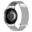 Mega Skönt Universell Metall Universell Armband