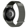 Mega Skönt Universell Metall Universell Armband