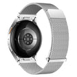 Bekvämt Universell Metall Universell Armband
