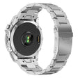 Mega Sött Universell Metall Universell Armband