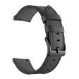 Riktigt Slitstarkt Universell Konstläder Universell Armband