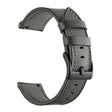 Riktigt Slitstarkt Universell Konstläder Universell Armband