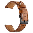 Riktigt Sött Universell Konstläder Universell Armband