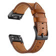 Mega Fint Universell Konstläder Universell Armband