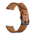 Mega Sött Universell Konstläder Universell Armband