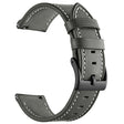Mega Sött Universell Konstläder Universell Armband