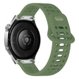 Oerhört Coolt Universell Mjukplast Universell Armband