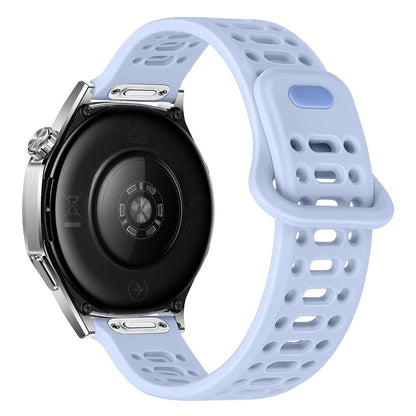 #serie_4