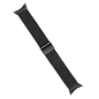 Mycket Häftigt Google Pixel Watch 4 45mm / Google Pixel Watch 3 XL 45mm Metall Universell Armband
