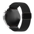 Mycket Häftigt Universell Nylon Universell Armband