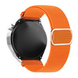 Mycket Häftigt Universell Nylon Universell Armband
