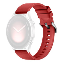 #serie_2