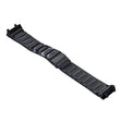 Riktigt Trevligt Amazfit T-Rex Pro Metall Armband