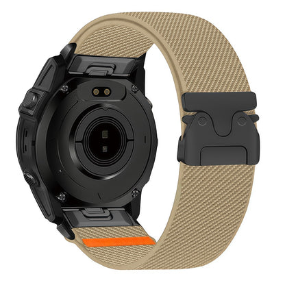 #serie_4