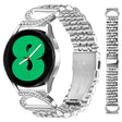 Super Tufft Samsung Smartwatch Strass Universell Armband