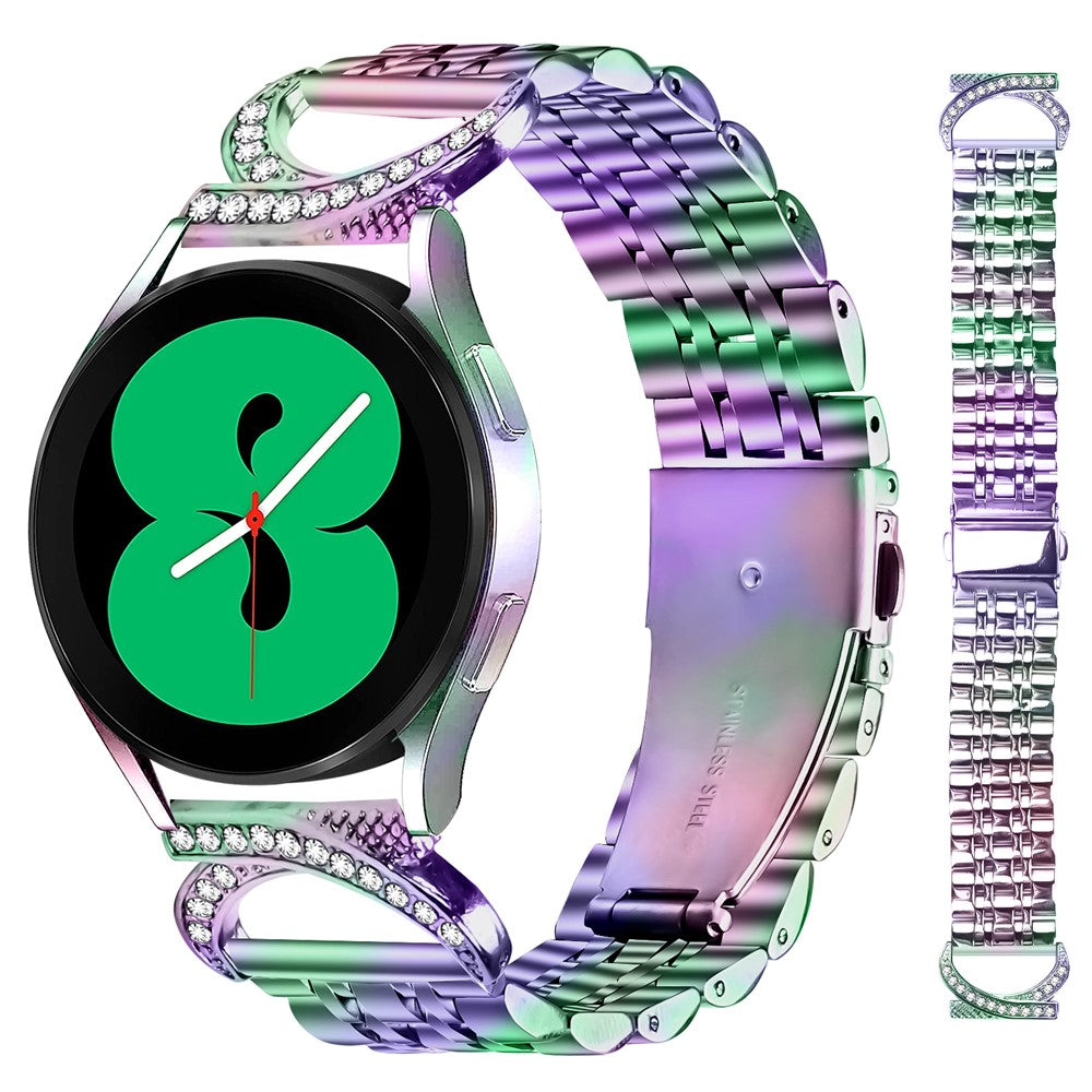 #serie_3