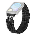 Super Hållbart Xiaomi Redmi Watch 4 Strass Armband