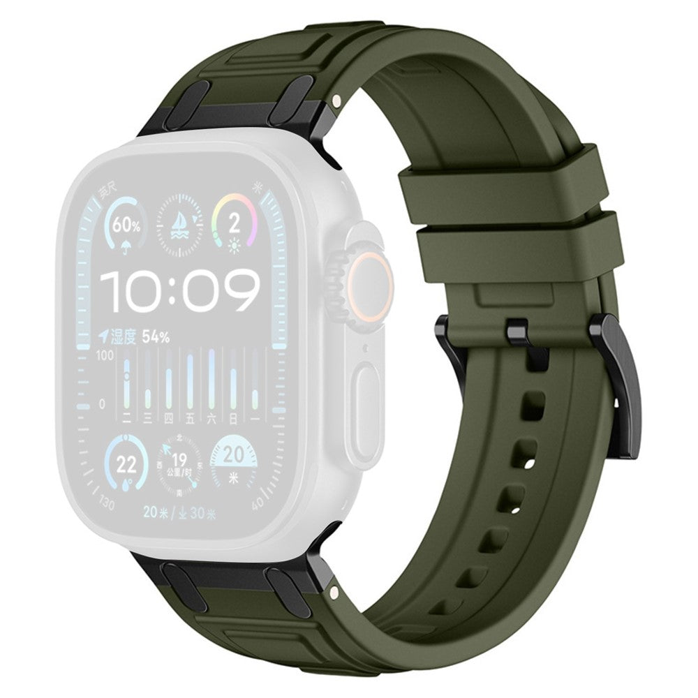 #serie_6