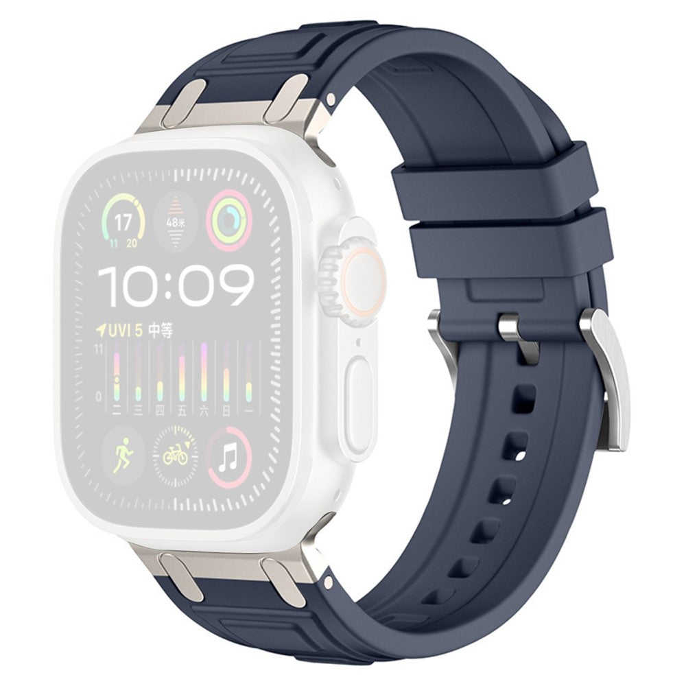 #serie_8