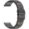Mega Starkt Universell Metall Universell Armband
