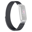 Elegant Fitbit Inspire 3 Metall Armband