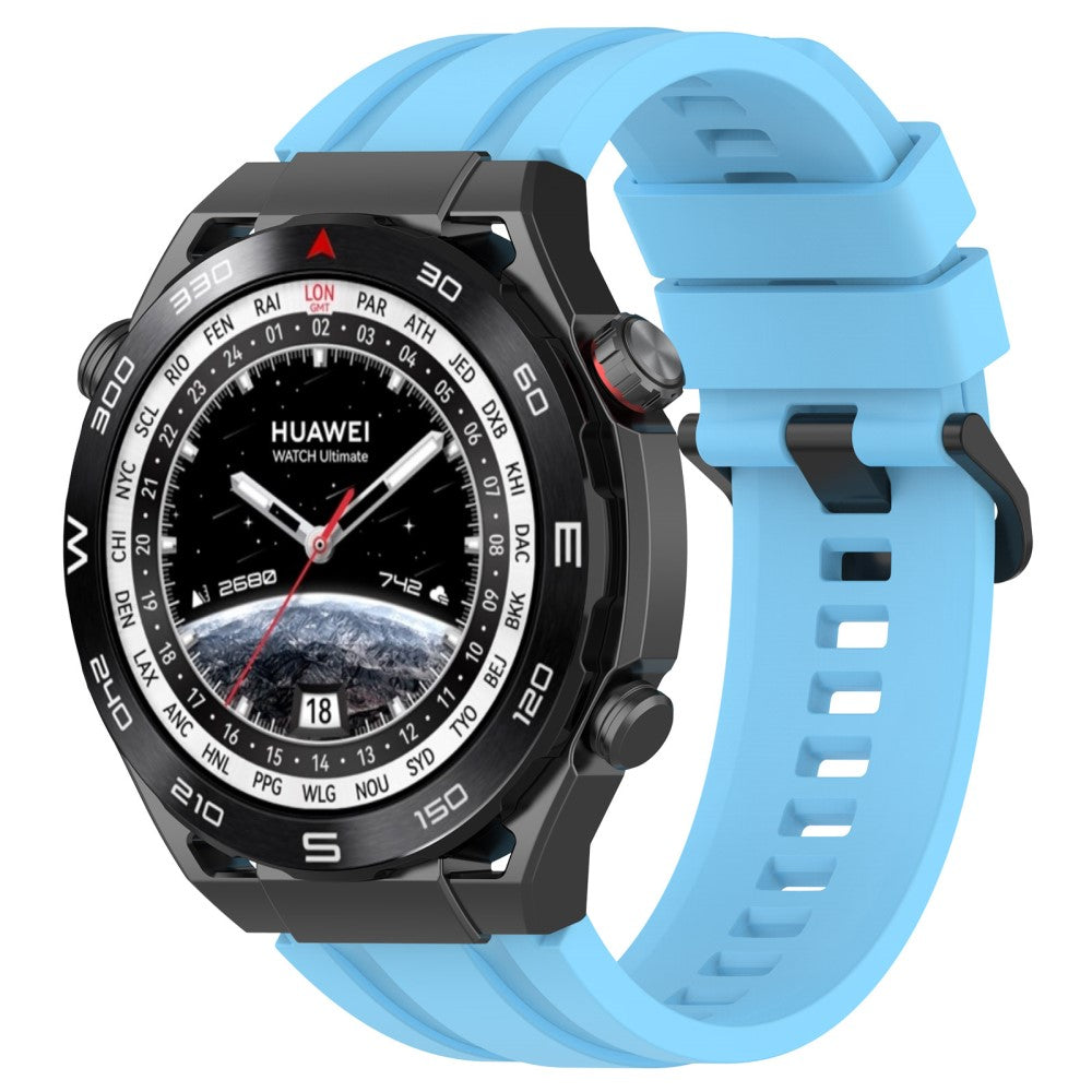 #serie_3