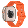 Underbart Apple Smartwatch Mjukplast Universell Armband