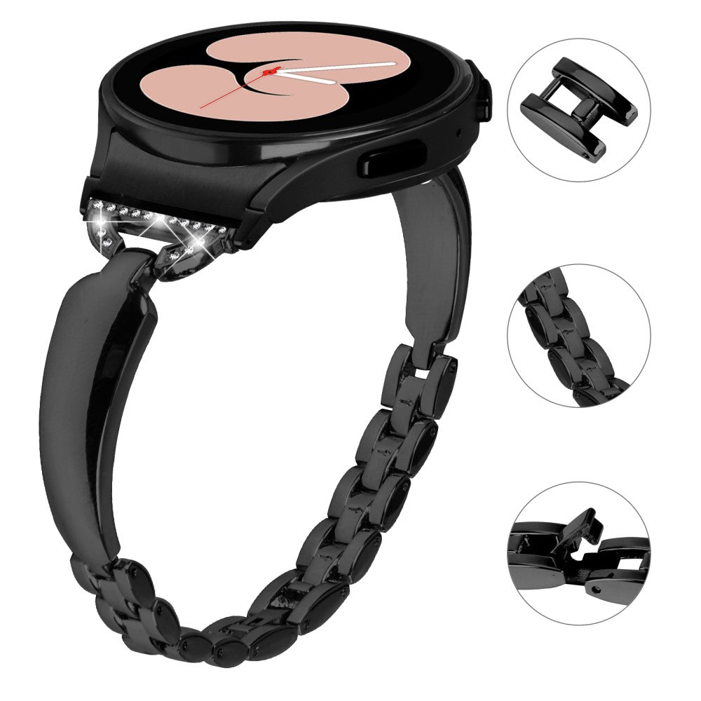 #serie_1