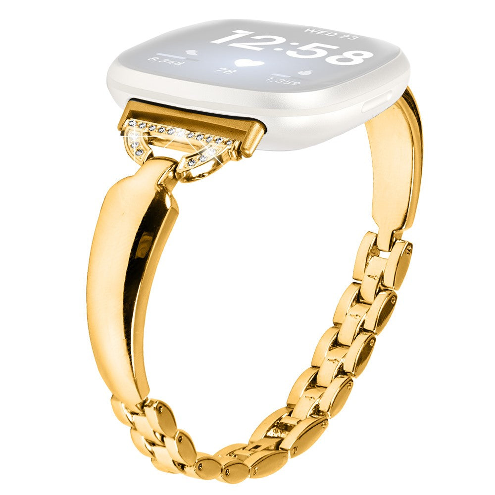 #serie_2