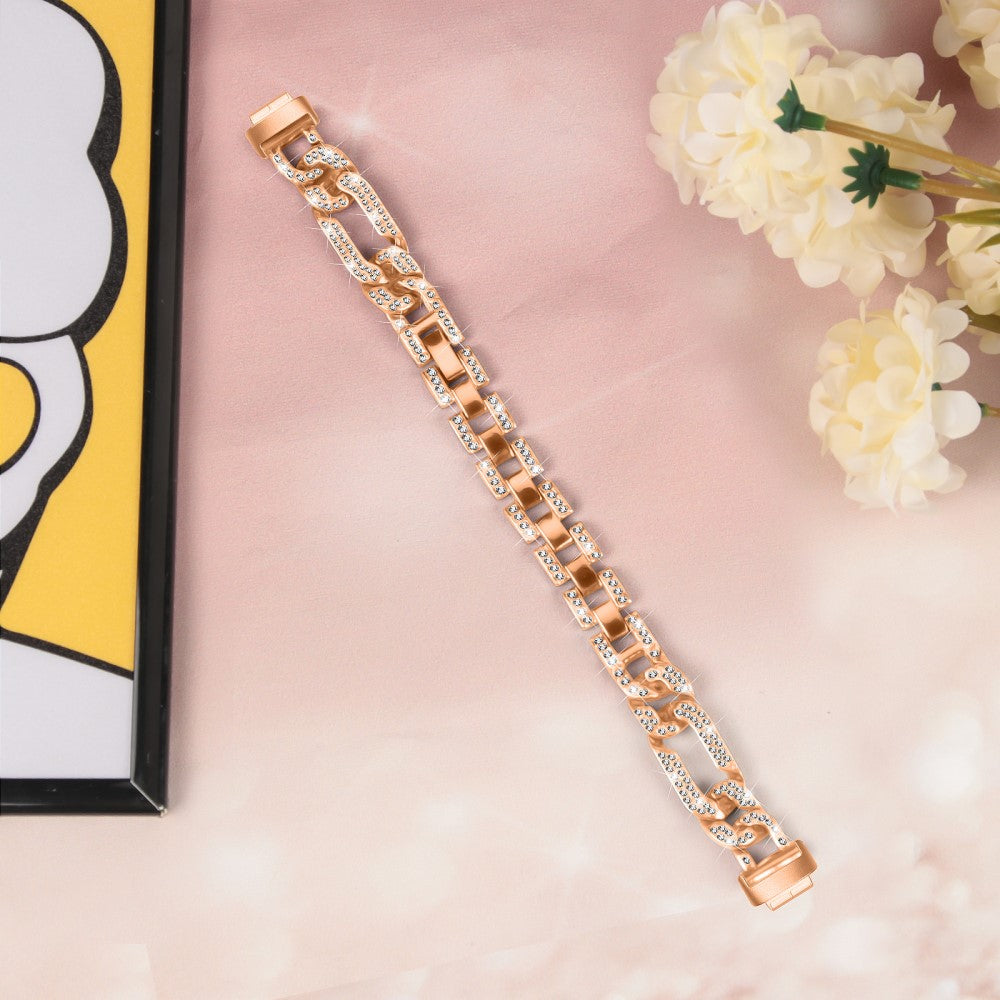#serie_2