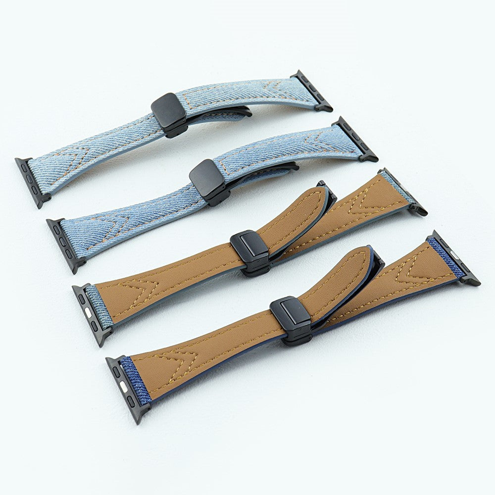 #serie_5