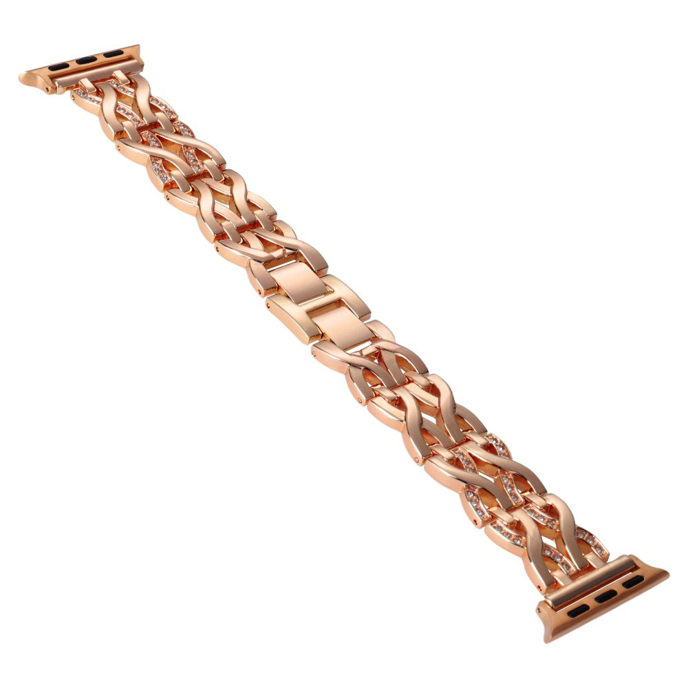 #serie_3