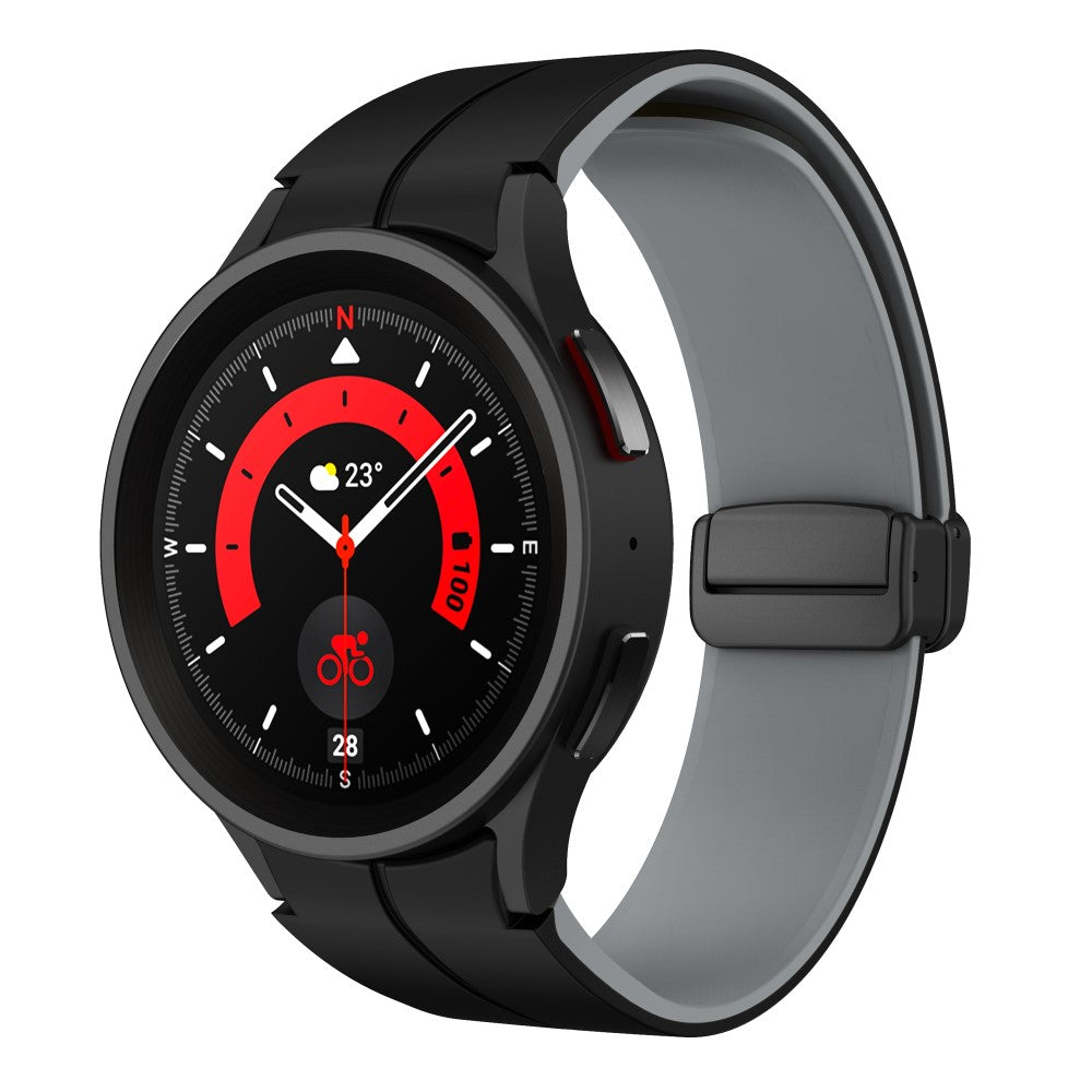 #serie_5