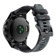 Bra Smartwatch Metall Och Mjukplast Universell Armband