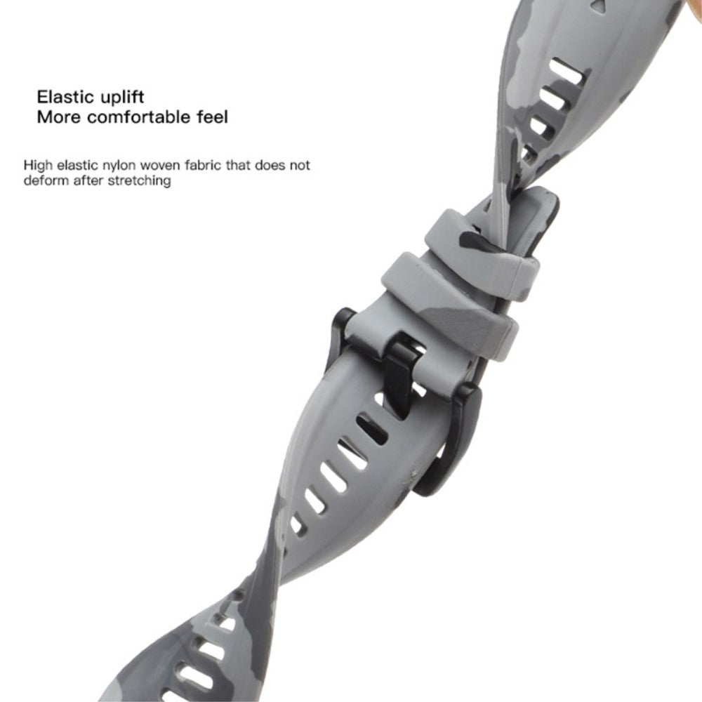 #serie_8