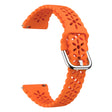 Mega Trevligt Smartwatch Mjukplast Universell Armband