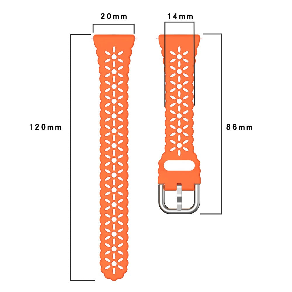 #serie_5