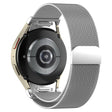 Riktigt Bra Smartwatch Metall Universell Armband