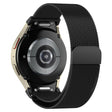 Super Häftigt Smartwatch Metall Universell Armband