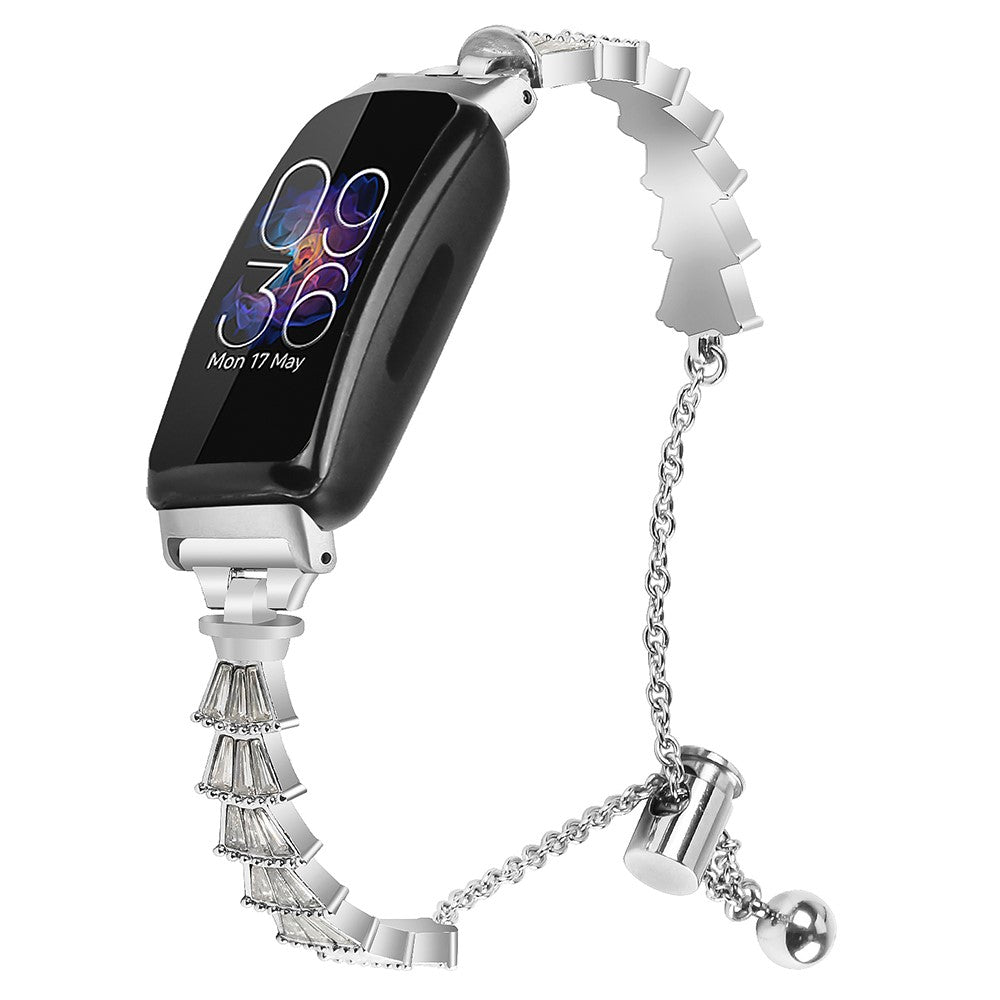 #serie_1