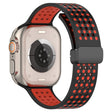 Oerhört Bra Apple Smartwatch Mjukplast Universell Armband