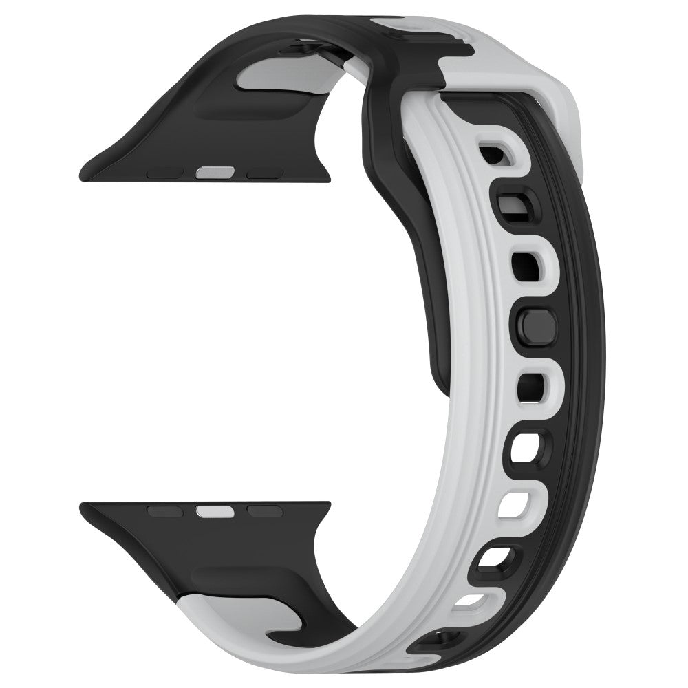 #serie_5