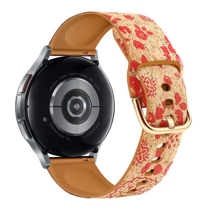#serie_4