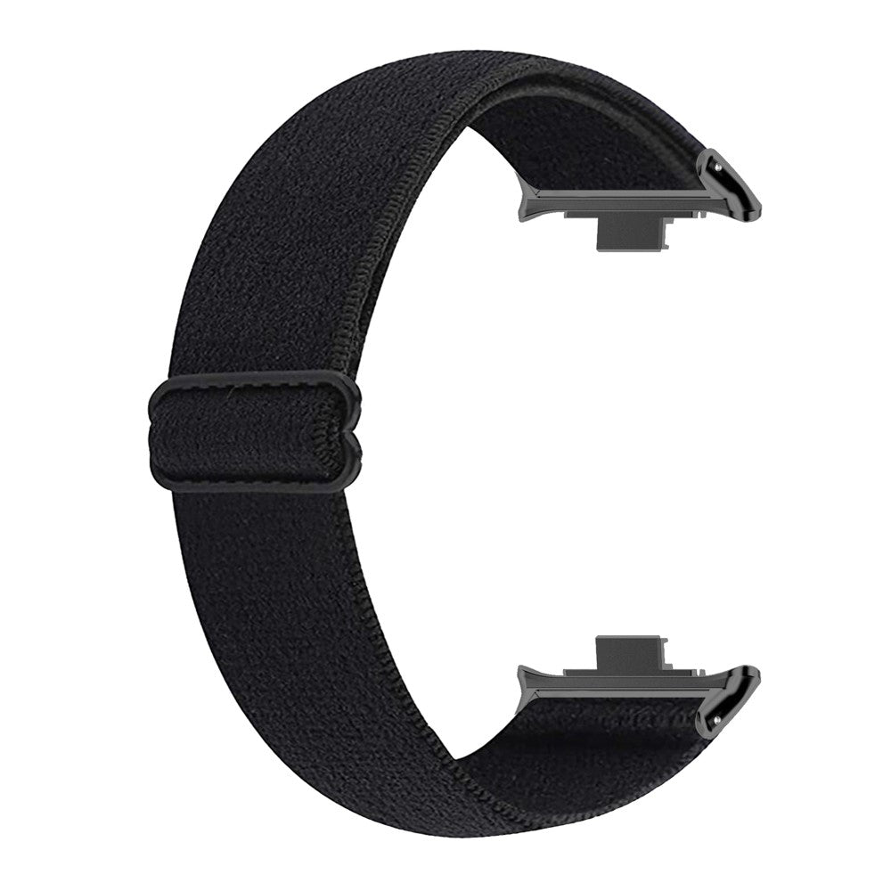 #serie_4