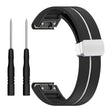 Mega Coolt Smartwatch Mjukplast Universell Armband