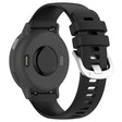 Mycket Bekvämt Smartwatch Mjukplast Universell Armband