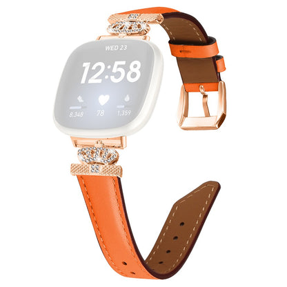 #serie_2
