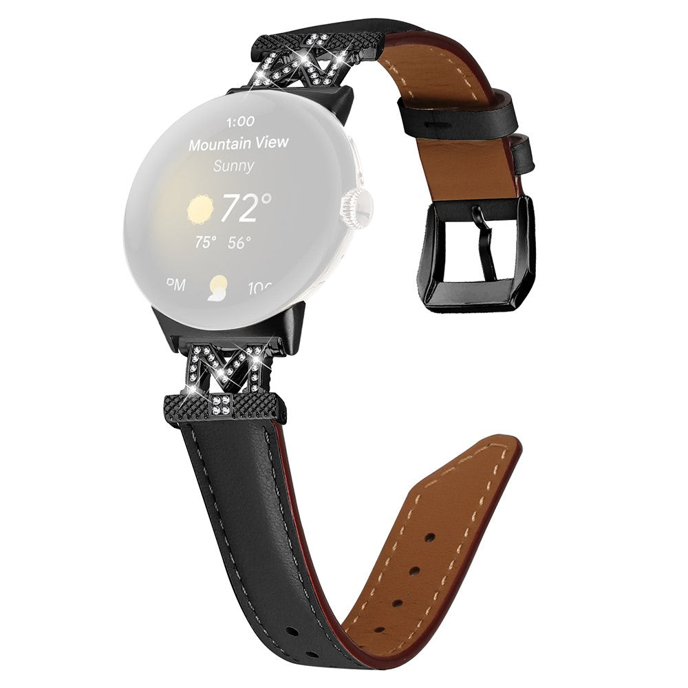 #serie_4