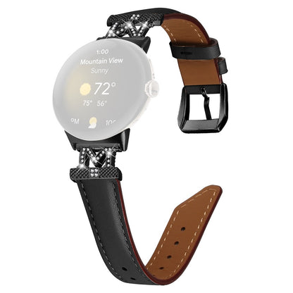 #serie_4